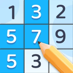 Значок Number Pair - Match Games